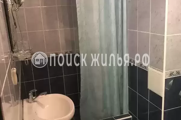 «Магнолия»