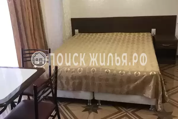 «Магнолия»