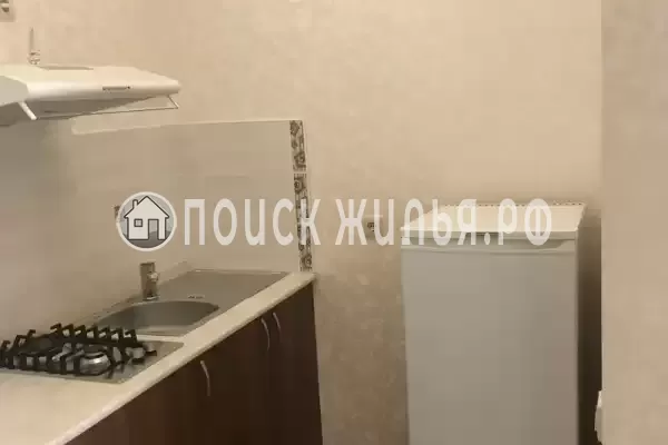 «Магнолия»