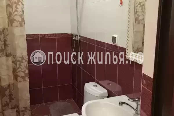 «Магнолия»