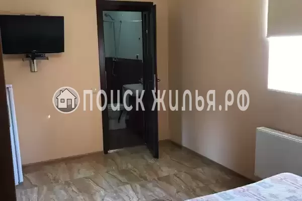 «Магнолия»