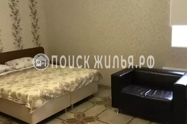 «Магнолия»