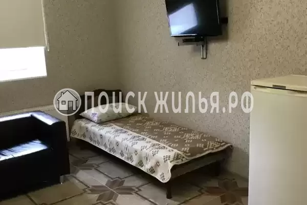 «Магнолия»