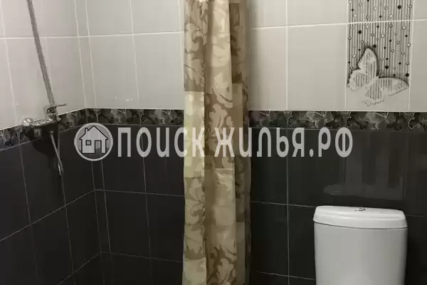 «Магнолия»