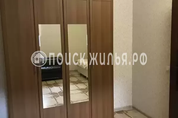 «Магнолия»