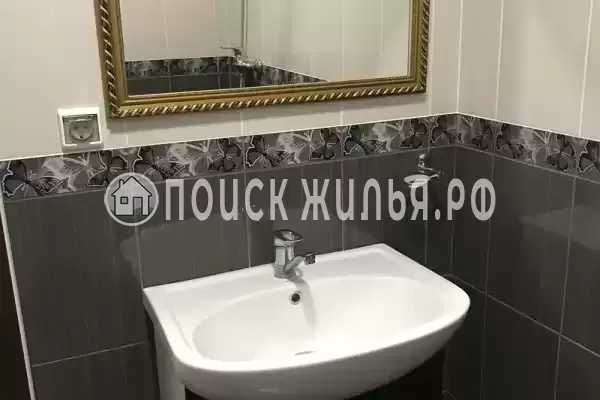 «Магнолия»