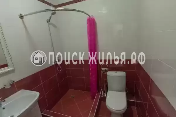 «Магнолия»