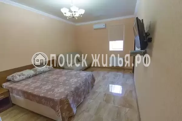 «Магнолия»