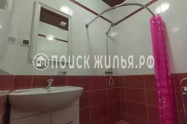 «Магнолия»