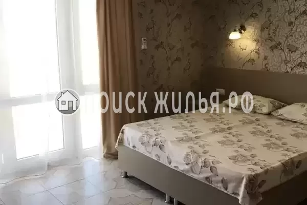 «Магнолия»