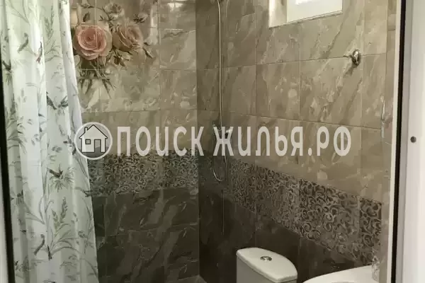 «Магнолия»