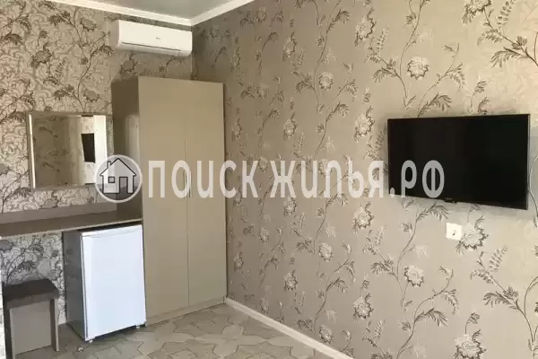 «Магнолия»