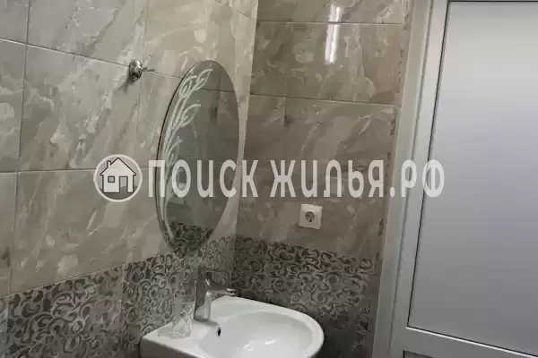 «Магнолия»