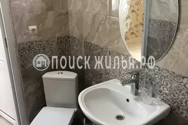 «Магнолия»