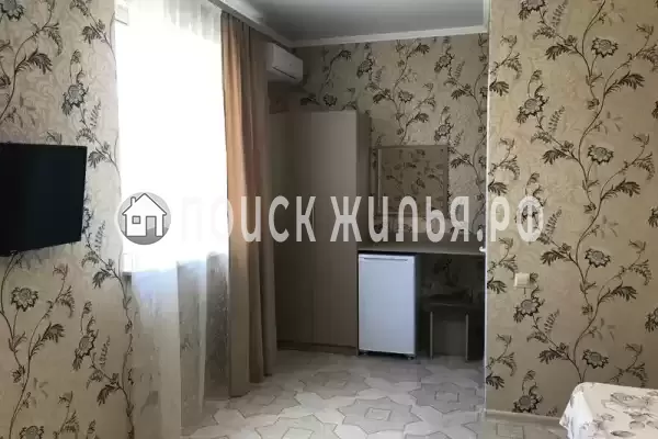 «Магнолия»