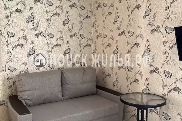 «Магнолия»