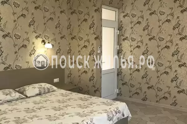 «Магнолия»