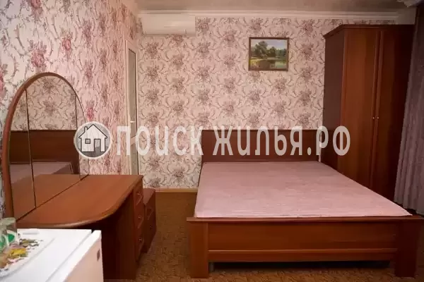 «Радуга» «Радуга»