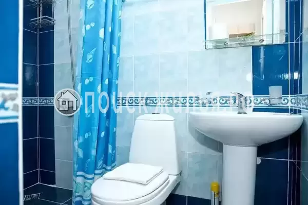 «Радуга» «Радуга»