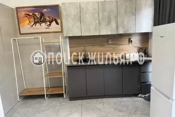 База отдыха «Тихий Дон»