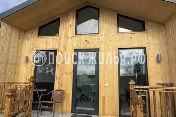 База отдыха «Тихий Дон»