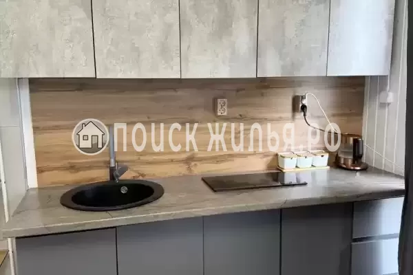 База отдыха «Тихий Дон»