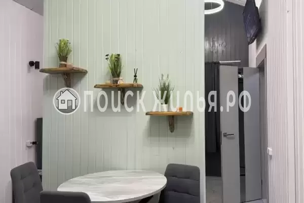 База отдыха «Тихий Дон»