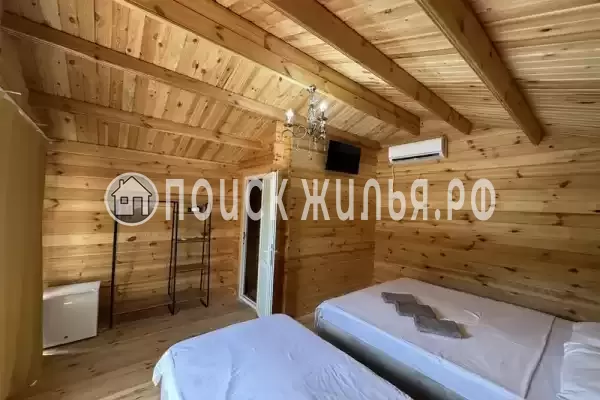 База отдыха «Тихий Дон»