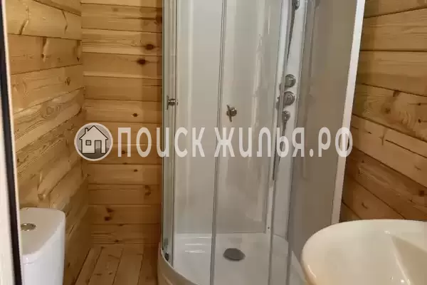 База отдыха «Тихий Дон»