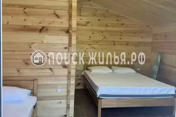 База отдыха «Тихий Дон»