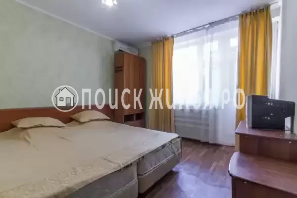 «На корабельном»