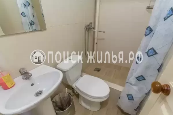 «На корабельном»