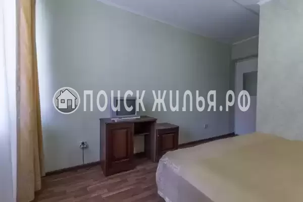 «На корабельном»