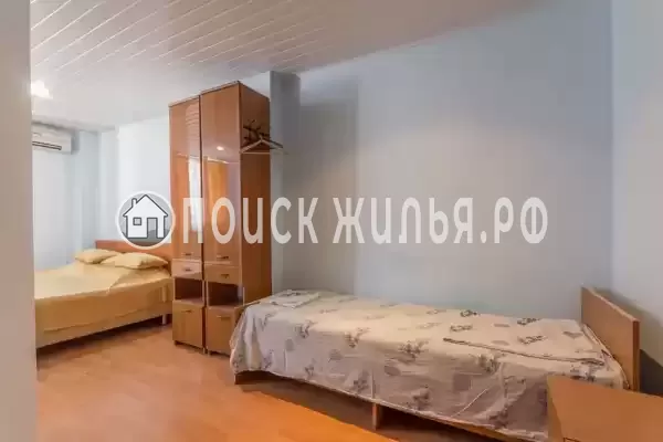 «На корабельном»