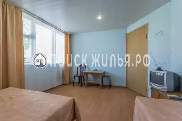 «На корабельном»