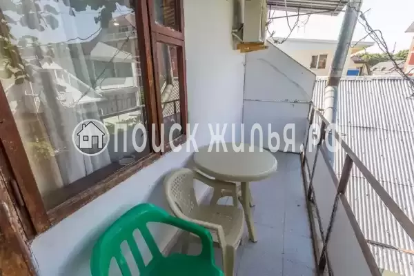 «На корабельном»