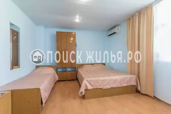 «На корабельном»