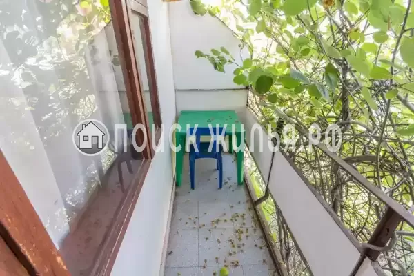 «На корабельном»