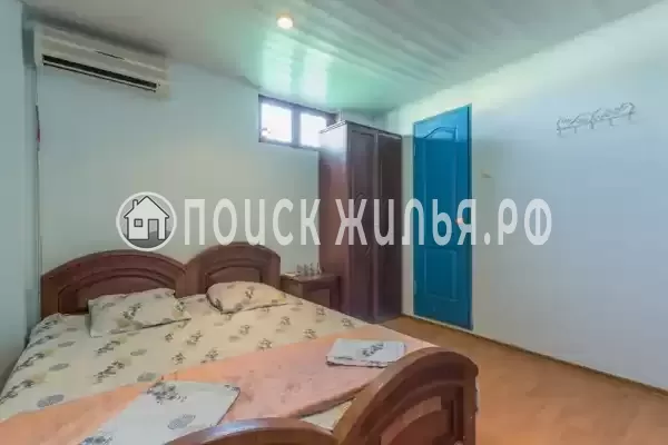 «На корабельном»