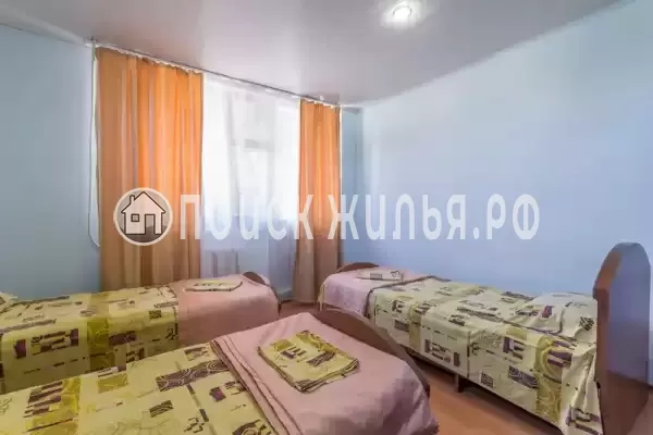 «На корабельном»