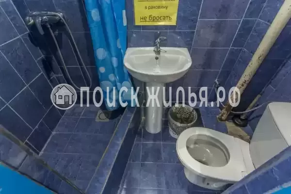 «На корабельном»