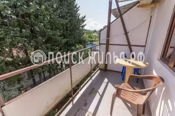 «На корабельном»