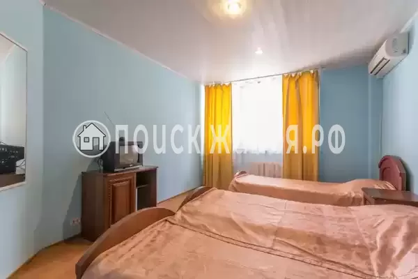 «На корабельном»