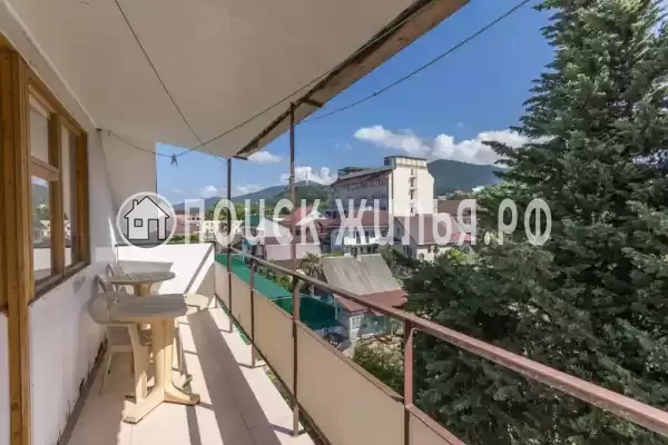 «На корабельном»