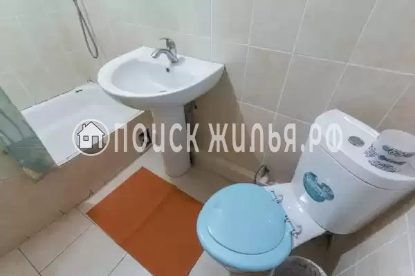 «На корабельном»