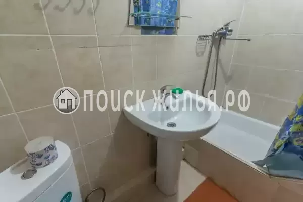 «На корабельном»