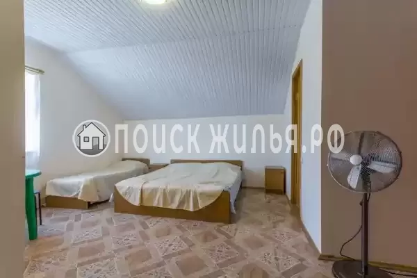 «На корабельном»