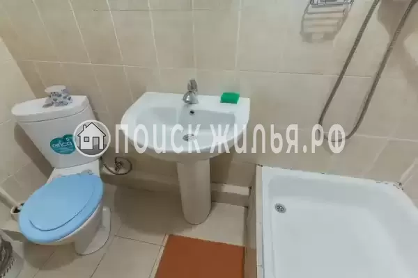 «На корабельном»