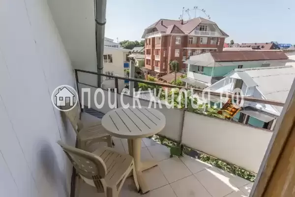 «На корабельном»