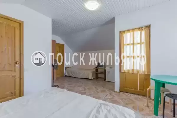 «На корабельном»